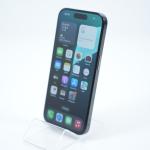 Telefon Apple iPhone 15 Pro 128GB