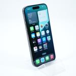 Telefon Apple iPhone 15 Pro 128GB