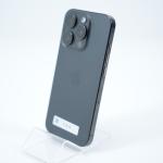 Telefon Apple iPhone 15 Pro 128GB