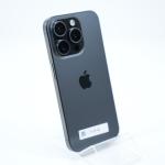 Telefon Apple iPhone 15 Pro 128GB