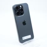 Telefon Apple iPhone 15 Pro 128GB