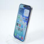 Telefon Apple iPhone 15 Pro 128GB