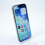 Telefon Apple iPhone 15 Pro 128GB