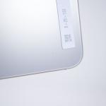 Telefon Apple iPhone 15 Pro 128GB