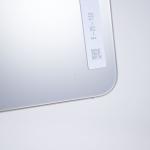 Telefon Apple iPhone 15 Pro 128GB