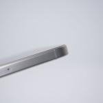 Telefon Apple iPhone 15 Pro 128GB