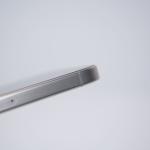 Telefon Apple iPhone 15 Pro 128GB