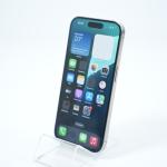 Telefon Apple iPhone 15 Pro 128GB