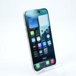 Telefon Apple iPhone 15 Pro 128GB