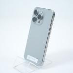 Telefon Apple iPhone 15 Pro 128GB