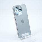 Telefon Apple iPhone 15 Pro 128GB