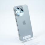 Telefon Apple iPhone 15 Pro 128GB