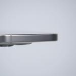 Telefon Apple iPhone 15 Pro 128GB