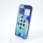 Telefon Apple iPhone 15 Pro 128GB