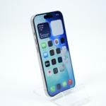 Telefon Apple iPhone 15 Pro 128GB