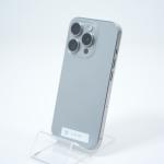 Telefon Apple iPhone 15 Pro 128GB