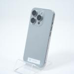 Telefon Apple iPhone 15 Pro 128GB