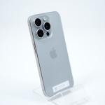 Telefon Apple iPhone 15 Pro 128GB