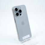 Telefon Apple iPhone 15 Pro 128GB