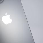 Telefon Apple iPhone 15 Pro 128GB