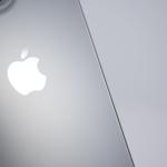 Telefon Apple iPhone 15 Pro 128GB