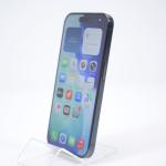 Telefon Apple iPhone 15 Pro 128GB