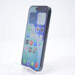 Telefon Apple iPhone 15 Pro 128GB