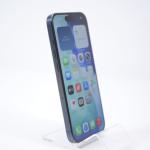 Telefon Apple iPhone 15 Pro 128GB