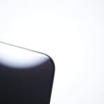 Telefon Apple iPhone 15 Pro 128GB