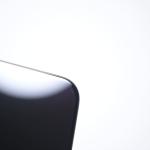 Telefon Apple iPhone 15 Pro 128GB