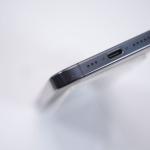 Telefon Apple iPhone 15 Pro 128GB