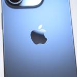 Telefon Apple iPhone 15 Pro 128GB