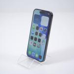 Telefon Apple iPhone 15 Pro 128GB