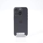 Telefon Apple iPhone 15 Pro 128GB