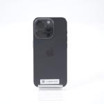 Telefon Apple iPhone 15 Pro 128GB