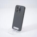 Telefon Apple iPhone 15 Pro 128GB