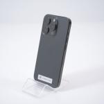 Telefon Apple iPhone 15 Pro 128GB