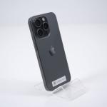 Telefon Apple iPhone 15 Pro 128GB