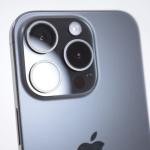 Telefon Apple iPhone 15 Pro 128GB