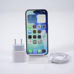 Telefon Apple iPhone 15 Pro 128GB