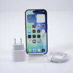 Telefon Apple iPhone 15 Pro 128GB