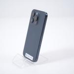 Telefon Apple Iphone 15 Pro 128GB