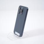 Telefon Apple Iphone 15 Pro 128GB