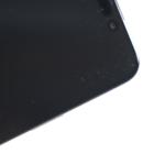 Telefon Apple Iphone 15 Pro 128GB