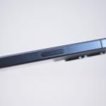 Telefon Apple Iphone 15 Pro 128GB