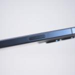 Telefon Apple Iphone 15 Pro 128GB