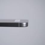 Telefon Apple iPhone 15 Pro 1TB, Natural Titanium