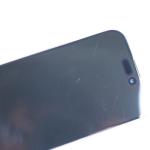 Telefon Apple iPhone 15 Pro 1TB, Natural Titanium