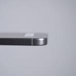 Telefon Apple iPhone 15 Pro 1TB, Natural Titanium