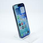 Telefon Apple iPhone 15 Pro 1TB